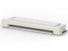 2-1734592-8 by te connectivity / amp brand