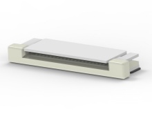 2-1734839-2 by te connectivity / amp brand
