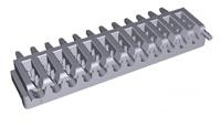 2-173985-4 by te connectivity / amp brand
