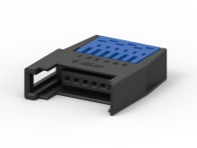 2-1746741-6 by te connectivity / amp brand