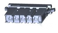 2-178128-5 by te connectivity / amp brand