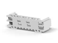 2-179472-0 by te connectivity / amp brand