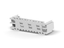 2-179472-2 by te connectivity / amp brand
