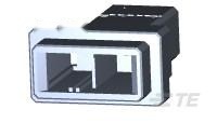2-179552-2 by te connectivity / amp brand