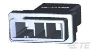 related Part Image