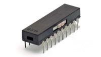 2-1825011-2 by te connectivity / amp brand