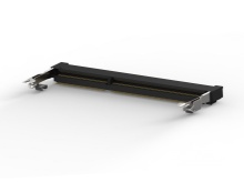 2-2013290-2 by te connectivity / amp brand
