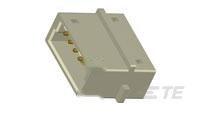 2-292156-3 by te connectivity / amp brand