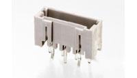 2-292207-3 by te connectivity / amp brand
