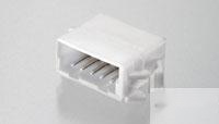 2-292254-6 by te connectivity / amp brand