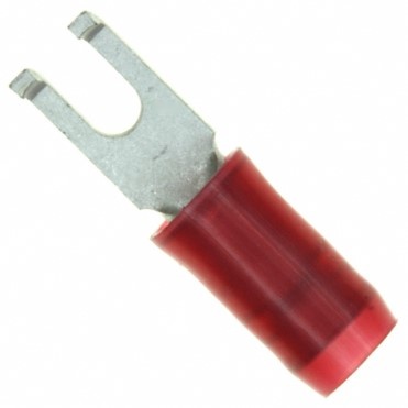 related Part Image