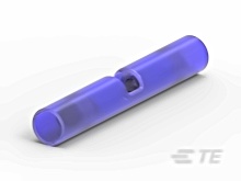 2-327583-1 by te connectivity / amp brand