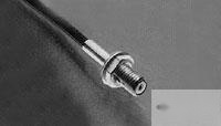 2-330312-1 by te connectivity / amp brand