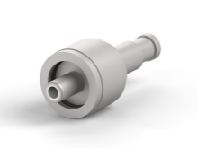 2-330830-4 by te connectivity / amp brand