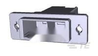2-353047-2 by te connectivity / amp brand