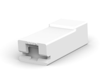 2-480416-2 by te connectivity / amp brand