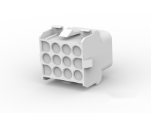 2-480709-0 by te connectivity / amp brand