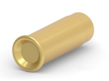 2-50871-2 by te connectivity / amp brand