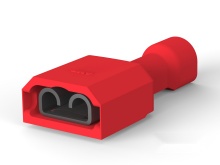 2-521308-2 by te connectivity / amp brand
