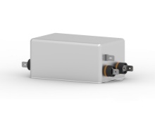 2-6609037-6 by te connectivity / amp brand