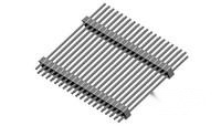 2-829822-0 by te connectivity / amp brand