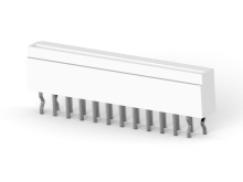 2-84984-4 by te connectivity / amp brand