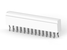 2-84984-6 by te connectivity / amp brand