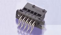 2-963215-1 by te connectivity / amp brand