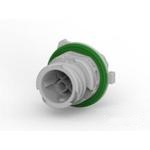 2-967402-2 by te connectivity / amp brand