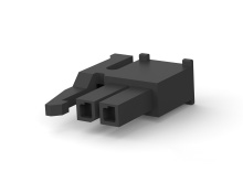 2029047-2 by te connectivity / amp brand