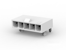2029151-5 by te connectivity / amp brand