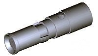 211161-1 by te connectivity / amp brand
