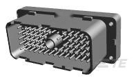 211580-3 by te connectivity / amp brand