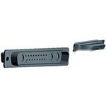 212530-4 by te connectivity / amp brand