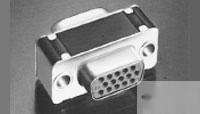 212562-2 by te connectivity / amp brand