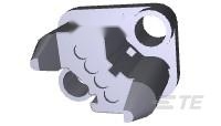 related Part Image