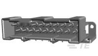 212630-1 by te connectivity / amp brand