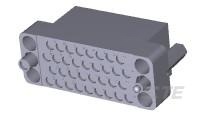 213524-8 by te connectivity / amp brand
