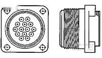 213651-1 by te connectivity / amp brand
