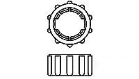 related Part Image