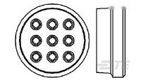 related Part Image