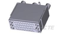 213931-2 by te connectivity / amp brand