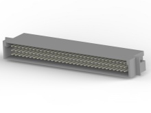 215605-4 by te connectivity / amp brand