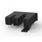 216012-1 by te connectivity / amp brand