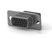 216164-1 by te connectivity / amp brand