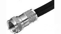 221539-7 by te connectivity / amp brand