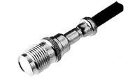 225551-6 by te connectivity / amp brand