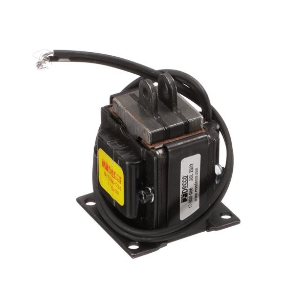 23589-1 by te connectivity / amp brand