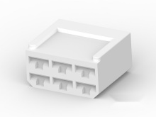 related Part Image