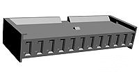 280595 by te connectivity / amp brand